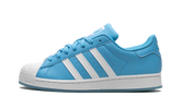 adidas Superstar "Sky Rush" GW1628