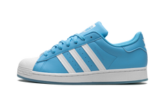 adidas Superstar "Sky Rush" GW1628