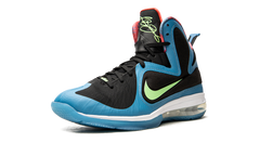 Lebron 9 "South Coast" DO5838 001