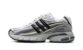 Adistar Jellyfish "Pharrell Williams - Solid Grey" JP9265
