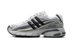 Adistar Jellyfish "Pharrell Williams - Solid Grey" JP9265