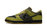 Dunk Low "Halloween" HV6103 300
