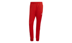 Adicolor Classics Primeblue SST Track Pants "Red" H06713