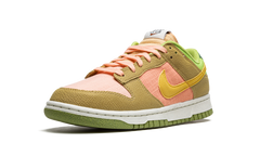 Dunk Low "Sun Club" DM0583 800