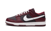 Dunk Low "Dark Beetroot" DJ6188 600