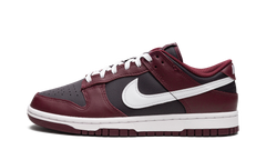 Dunk Low "Dark Beetroot" DJ6188 600