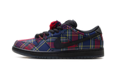 SB Dunk Low "Nardwuar" II1493 600
