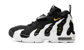 Air DT Max '96 "Black Varsity Maize" HM8249 001