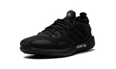 Pulseboost HD "CORE BLACK" EG9971