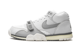 Air Trainer 1 "Photon Dust" DM0521 001