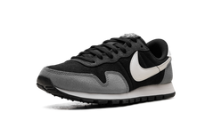 Air pegasus 83 PRM "Black Cool Grey" DN1790 001