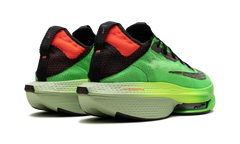 Air Zoom Alphafly Next% FK 2 "Scream Green" DZ4784 304