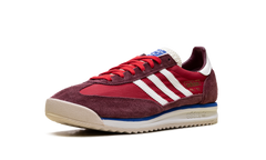 SL72 RS "Shadow Red" JI1280