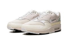 Air Max 1 "Hangul Day" DZ5317 121