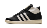 Jabbar Hi "Core Black Off White" IH3170