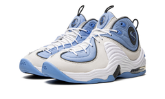 Air Penny 2 "Social Status - Cobalt Pulse" DM9132 100