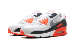 Air Max 90 "Infrared 3M (2026)" IU1055 100