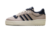 Rivalry 86 Low "Alumina Blue Spark" JH5610