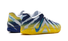 Ja 3 "Murray State" HF2793 004