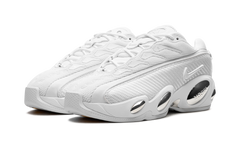 NOCTA Glide "White Chrome" DM0879 100