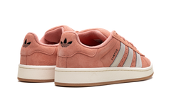 Originals Campus 00s "Pink" ID8268