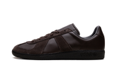 BW Army "Dark Brown Night Brown" JR2003