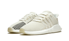 EQT Support 93/17 BZ0586