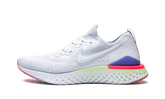 Epic React Flyknit BQ8928 453