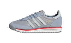 SL 72 RS "Blue/White" JH5103