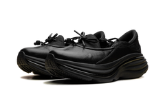 Bondi Mary Jane "Black" 1171546 BBLC
