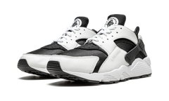 Air Huarache "Orca" DD1068 001
