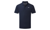 Dri-FIT Victory Solid Polo "Navy" DH0822 451