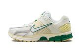 Air Zoom Vomero 5 "The Masters Back 9 Collection" FN8361 100