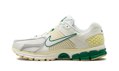 Air Zoom Vomero 5 "The Masters Back 9 Collection" FN8361 100