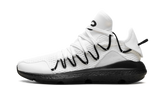 Y-3 Kusari "White Black" AC7190