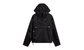 Sailor Jacket "Wales Bonner - Black" JM8217