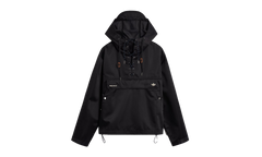 Sailor Jacket "Wales Bonner - Black" JM8217