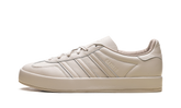 Gazelle Indoor "Luxe Pack - Alumina" JI3508