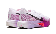 ZOOMX VAPORFLY NEXT% 3 "Vivid Purple" DV4129 104