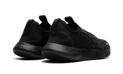 Free RN Next Nature "Black Anthracite" FB1276 001