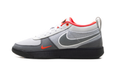 Nike Book 1 "Solar Red" IR0838 001