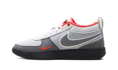 Nike Book 1 "Solar Red" IR0838 001
