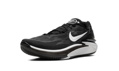 Air Zoom G.T. Cut 2 "Anthracite" DJ6015 006