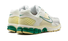 Air Zoom Vomero 5 "The Masters Back 9 Collection" FN8361 100