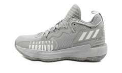 DAME 7 EXTPLY "Grey" GW7904