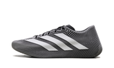 Climacool Laced "Carbon" KJ8967