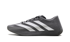 Climacool Laced "Carbon" KJ8967