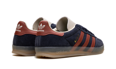 Gazelle Indoor "Legend Ink Preloved Ruby" JH5404