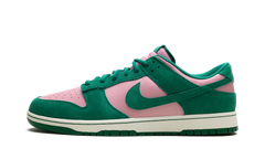 Dunk Low "Back 9 - Masters" FZ0549 600