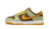 Dunk Low "Dusty Olive" DH5360 300